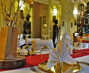 thumbnail: Dining