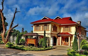 thumbnail: Exterior