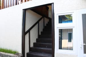 thumbnail: Exterior