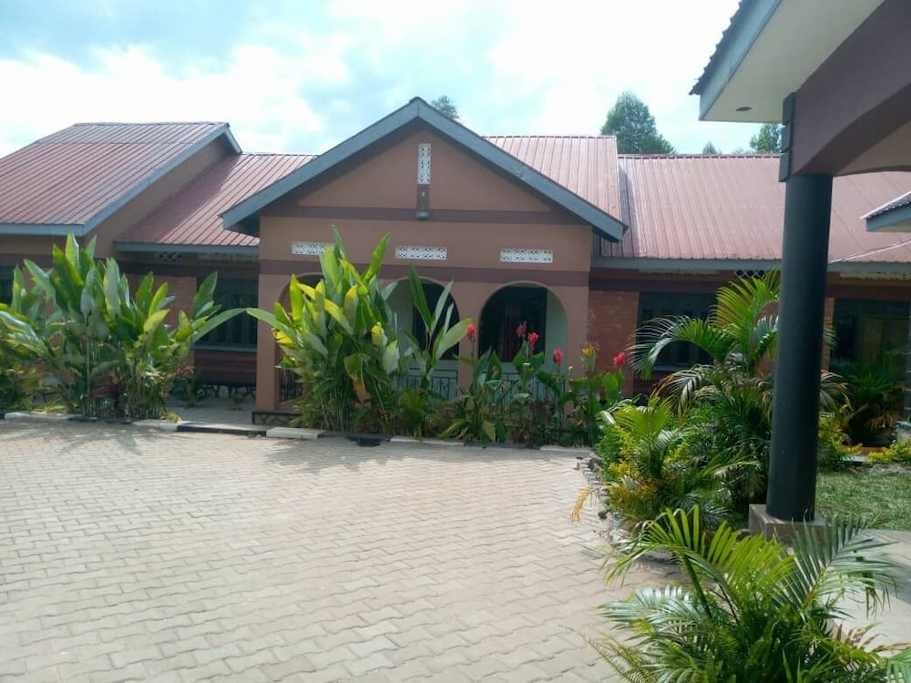 Primary image