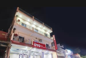 thumbnail: Exterior