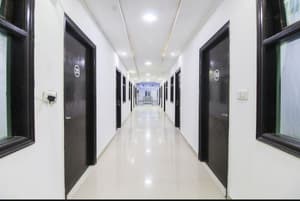 thumbnail: Interior