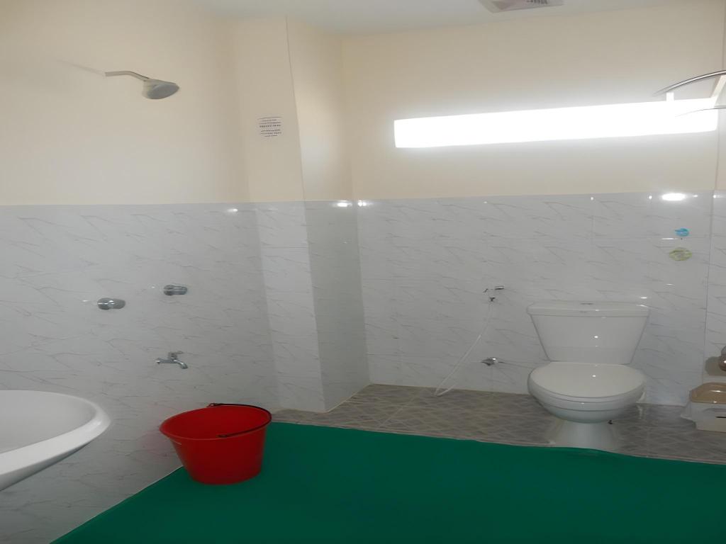 a463d98efbbe1bbe3003107615035181.jpeg