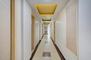 thumbnail: Interior