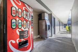 thumbnail: Property amenity
