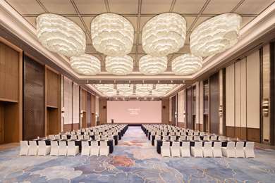 On-Site,Business/Events,Meeting Room