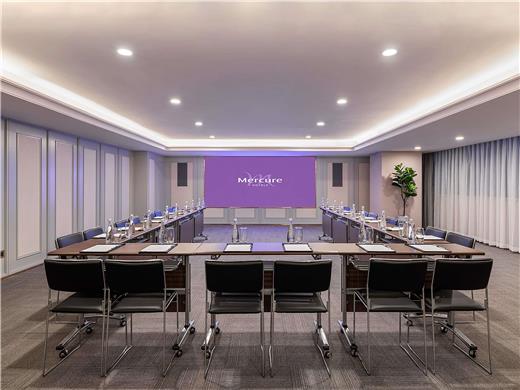 On-Site,Business/Events,Meeting Room