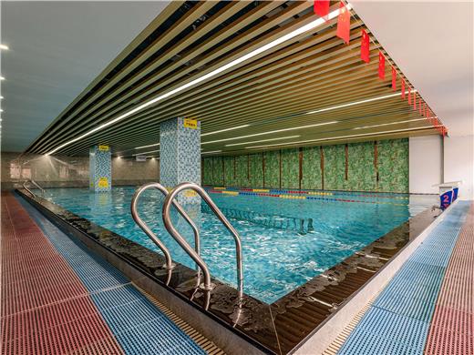 Pool,On-Site,Property Amenity,Recreation
