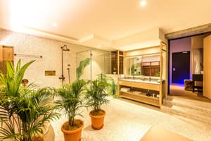 thumbnail: Bathroom