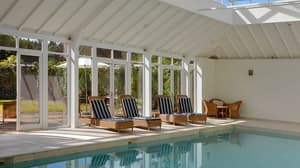 thumbnail: Pool