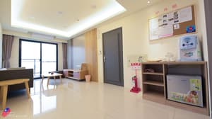 thumbnail: Interior