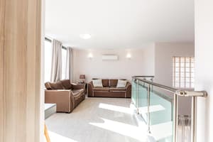 thumbnail: Living area
