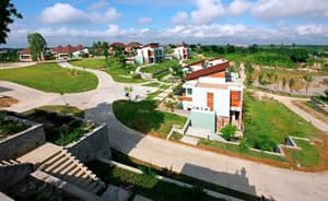 thumbnail: Exterior