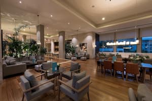 thumbnail: Bar (on property)