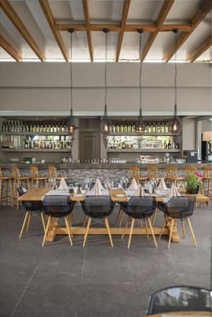 thumbnail: Food and drink