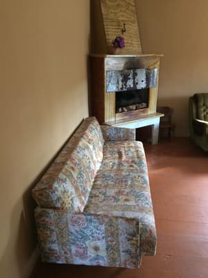 thumbnail: Living area