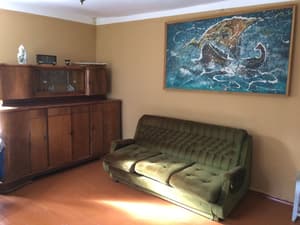 thumbnail: Living room