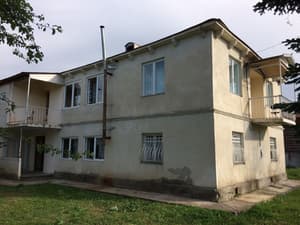 thumbnail: Exterior