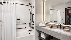 thumbnail: Bathroom