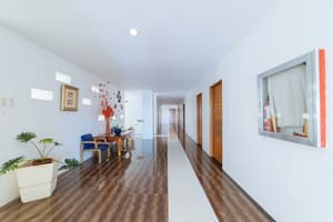 thumbnail: Interior