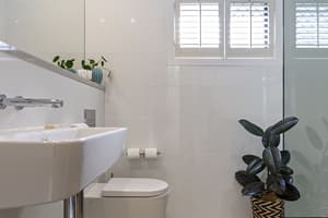 thumbnail: Bathroom