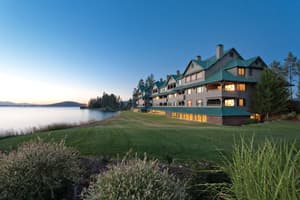 Coeur d'Alene thumbnail