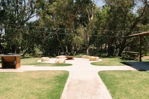 thumbnail: Garden