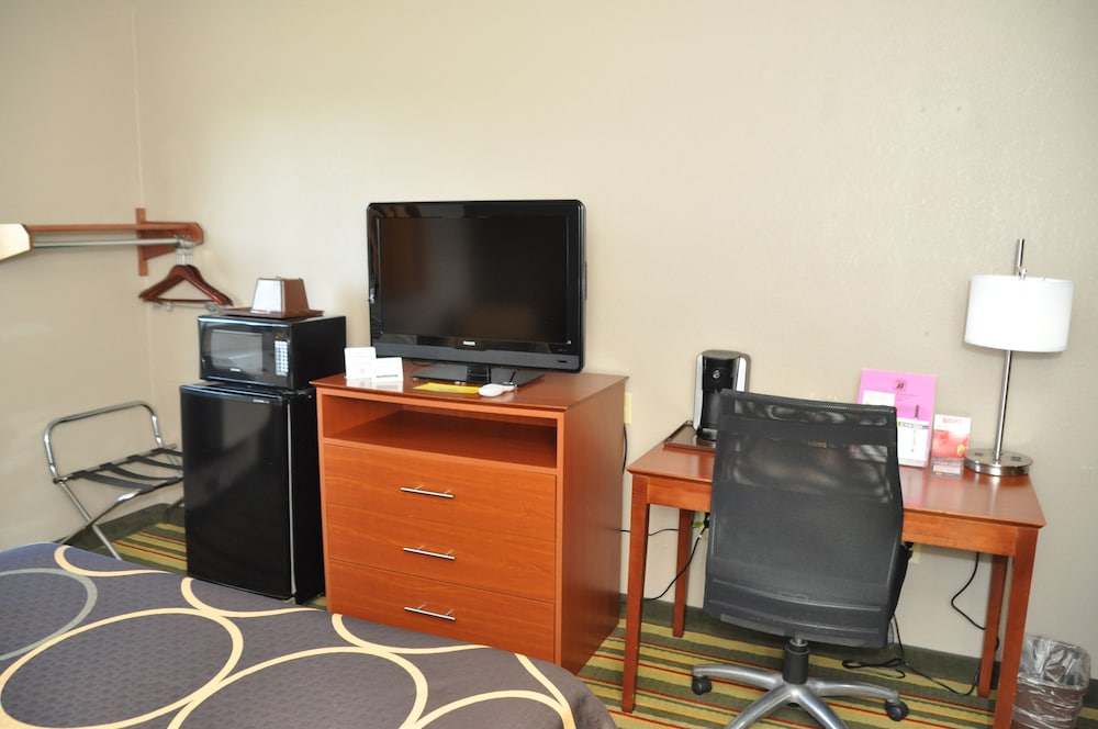 Work-area