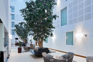thumbnail: Property amenity