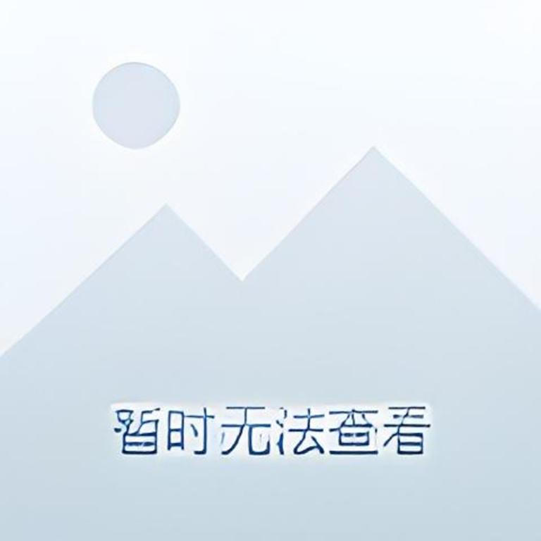 0ac7245dc474bf8b6cf786c784cac136.jpeg