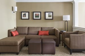 thumbnail: Living area