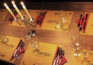 thumbnail: Dining