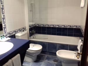 thumbnail: Bathroom