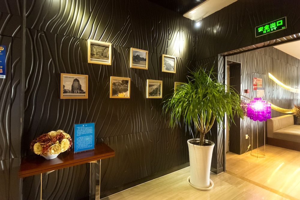 Restaurant-cafeteria