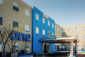 thumbnail: Exterior