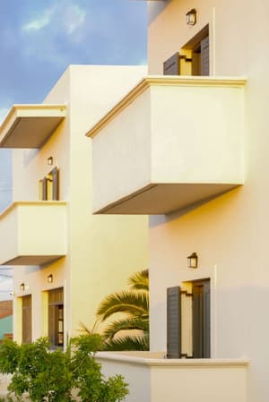 thumbnail: Exterior