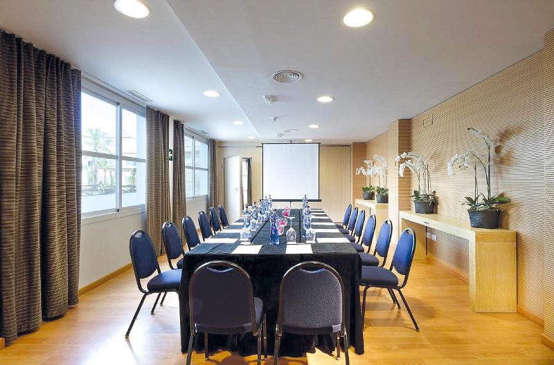 Conferences