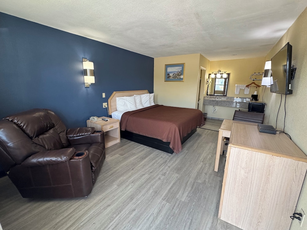 Primary image