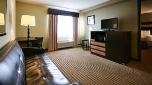 thumbnail: Living area