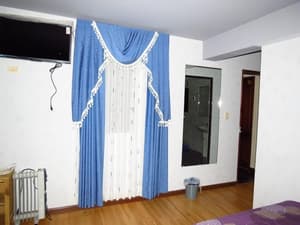 thumbnail: Interior