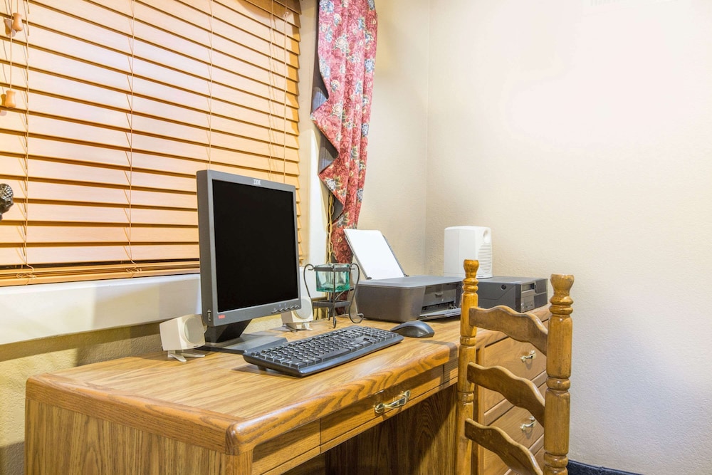 Work-area