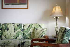 thumbnail: Living room