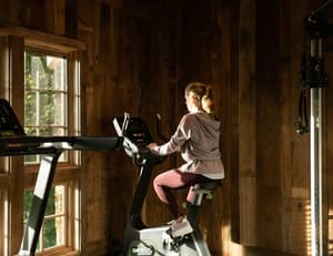 thumbnail: fitness ()