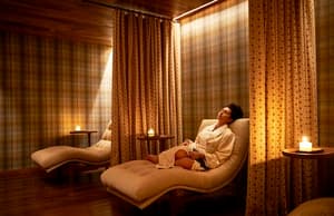 thumbnail: spa