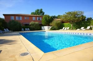 thumbnail: Pool