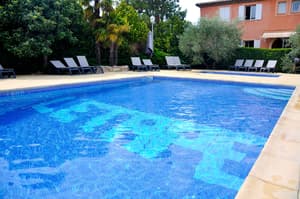 thumbnail: Outdoor pool