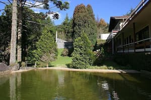 thumbnail: Lake