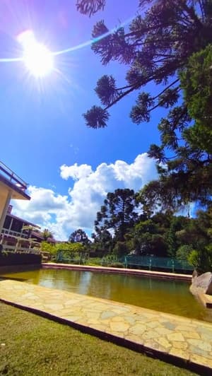 thumbnail: Pool