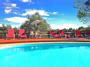 thumbnail: Pool