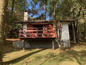 thumbnail: Terrace/patio